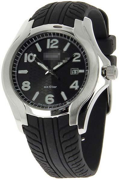 Wholesale Watch Face BM6530-04F