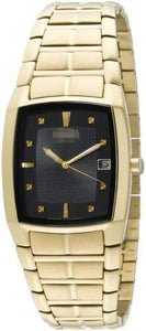 Wholesale Stainless Steel Men BM6552-52E Watch