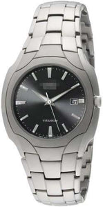 Wholesale Titanium Watch Bands BM6560-54H