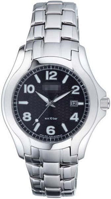 Wholesale Watch Dial BM6630-51F