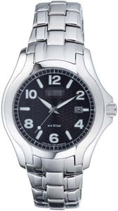 Wholesale Watch Dial BM6630-51F