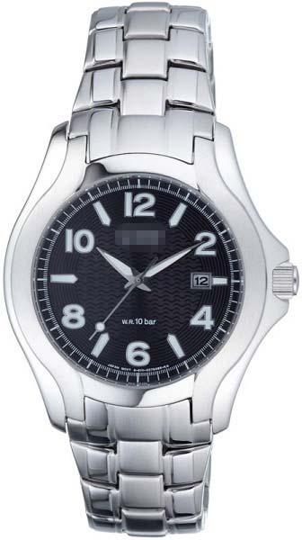 Wholesale Watch Dial BM6630-51F