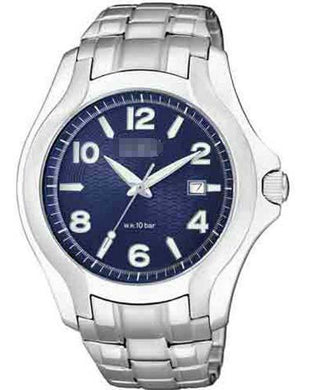 Customised Stainless Steel Watch Bands BM6630-51M