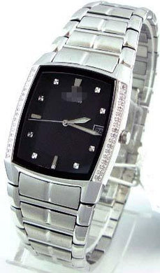 Custom Made Watch Dial BM6640-57E