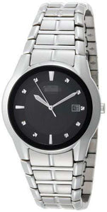 Customization Stainless Steel Watch Bands BM6670-56E