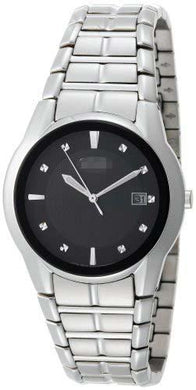 Wholesale Watch Dial BM6670-56E