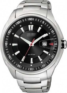 Wholesale Watch Face BM6687-53F