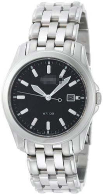 Wholesale Watch Face BM6730-56L