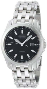 Wholesale Watch Face BM6730-56L