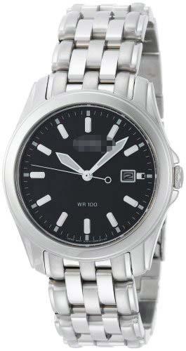 Wholesale Watch Face BM6730-56L