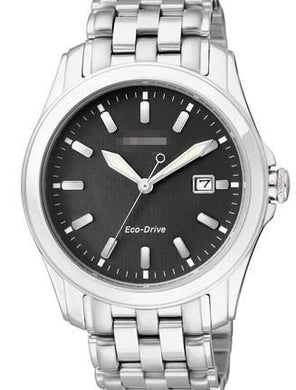 Wholesale Stainless Steel Men BM6731-53E Watch
