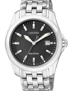 Wholesale Stainless Steel Men BM6731-53E Watch