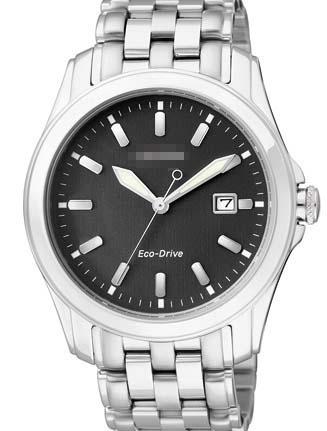 Wholesale Stainless Steel Men BM6731-53E Watch