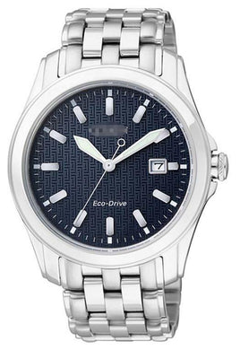 Wholesale Stainless Steel Men BM6731-53L Watch
