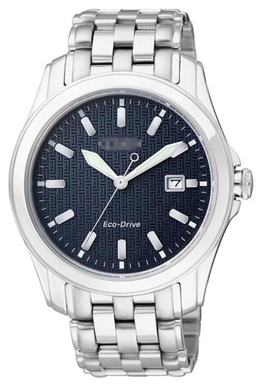 Wholesale Stainless Steel Men BM6731-53L Watch