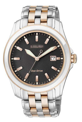 Wholesale Stainless Steel Men BM6735-52E Watch