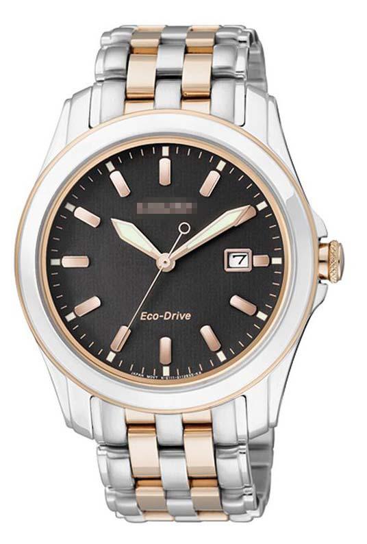Wholesale Stainless Steel Men BM6735-52E Watch