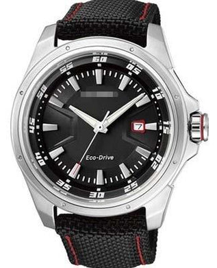 Custom Watch Dial BM6745-08E