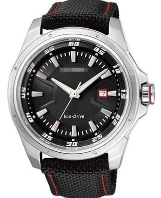 Custom Watch Dial BM6745-08E