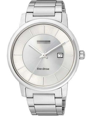 Custom Watch Dial BM6750-59A