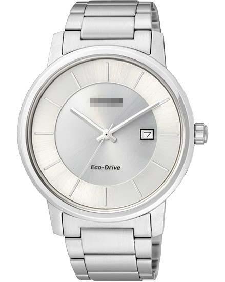 Custom Watch Dial BM6750-59A