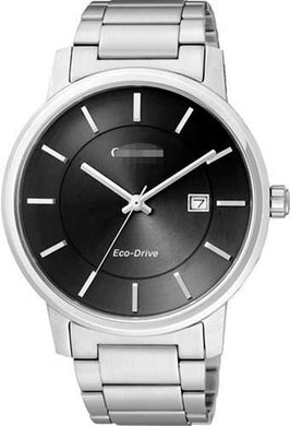 Custom Watch Dial BM6750-59E