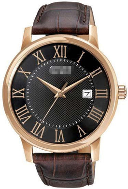 Wholesale Stainless Steel Men BM6759-03E Watch