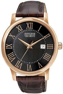 Wholesale Stainless Steel Men BM6759-03E Watch
