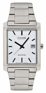 Wholesale Watch Dial BM6780-58A