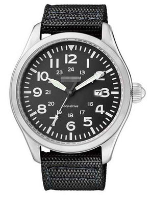 Wholesale Watch Dial BM6831-08E