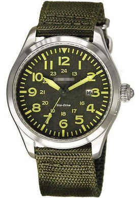 Custom Watch Dial BM6831-16E