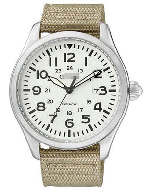 Wholesale Watch Dial BM6831-24B