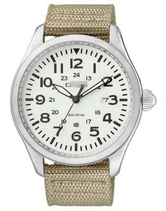 Wholesale Watch Dial BM6831-24B