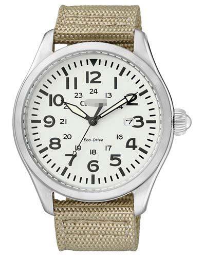 Wholesale Watch Dial BM6831-24B