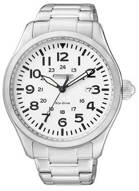 Custom Watch Face BM6831-59A