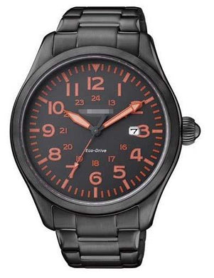 Wholesale Watch Dial BM6835-58E