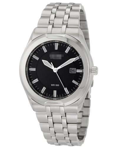 Wholesale Stainless Steel Watch Bands BM6840-58E