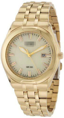 Wholesale Stainless Steel Watch Bands BM6842-52P