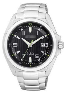 Wholesale Titanium Men BM6880-53E Watch