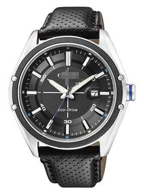 Wholesale Watch Dial BM6890-09E