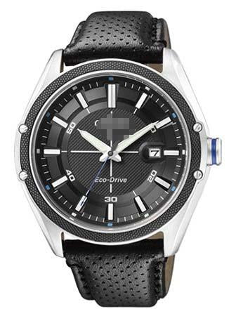 Wholesale Watch Dial BM6890-09E