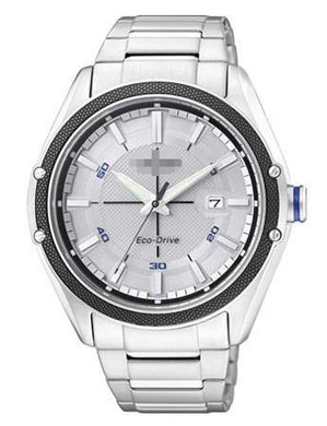 Wholesale Stainless Steel Watch Bands BM6890-50B