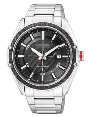 Customization Stainless Steel Watch Bands BM6890-50E