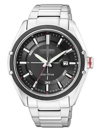 Custom Watch Face BM6890-50E