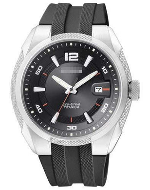 Wholesale Watch Dial BM6900-07E