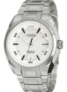 Wholesale Watch Dial BM6900-58B