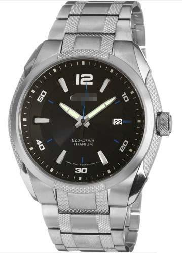 Wholesale Titanium Watch Bands BM6900-58E