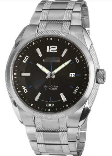 Custom Watch Dial BM6900-58E