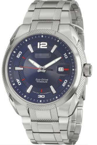 Wholesale Watch Dial BM6900-58L
