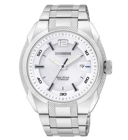 Custom Made Watch Dial BM6901-55B